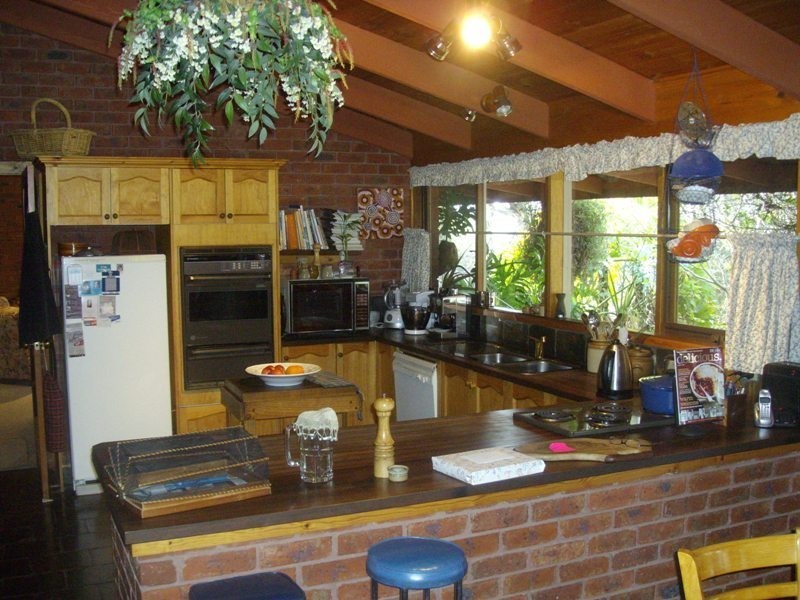 164 Alma Moonlight Road, Alma VIC 3465