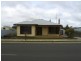 216 Gladstone Street, Maryborough VIC 3465