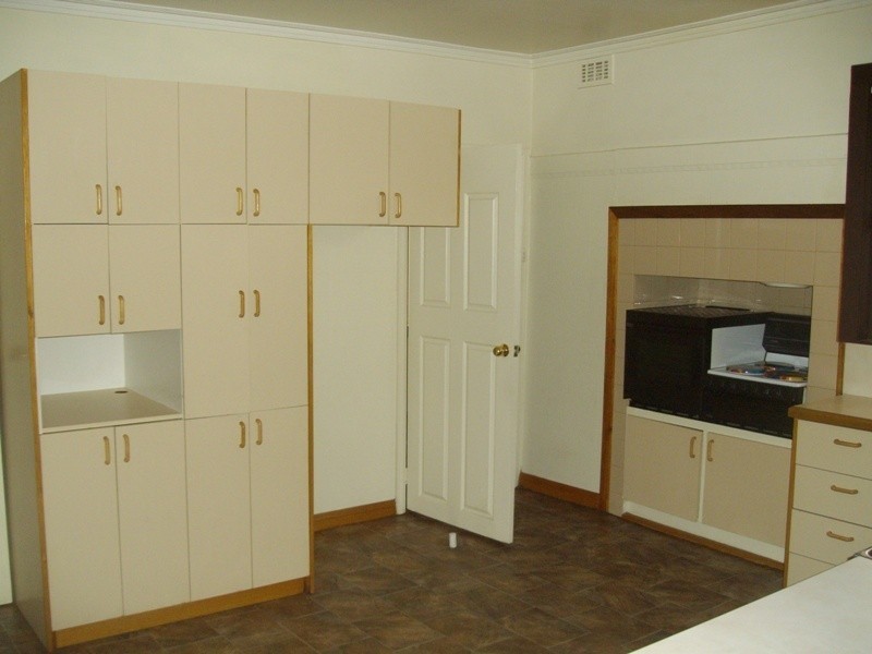 216 Gladstone Street, Maryborough VIC 3465