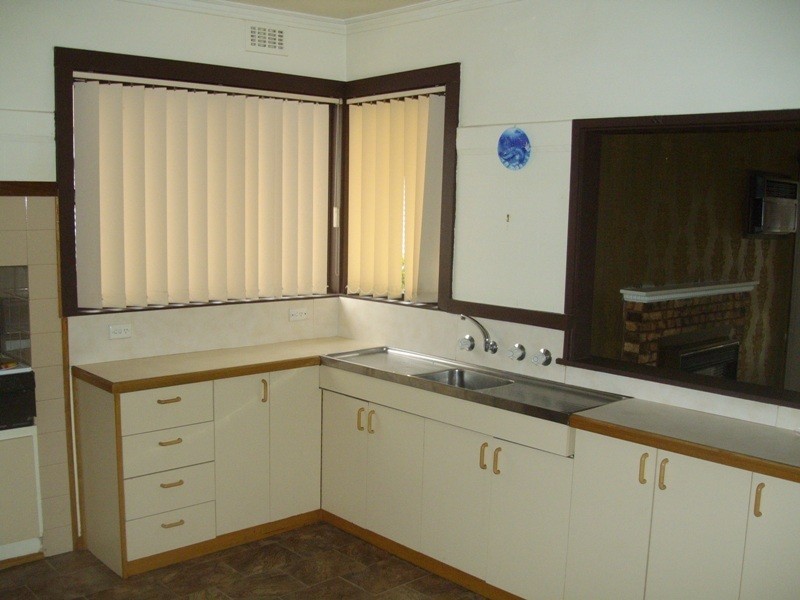 216 Gladstone Street, Maryborough VIC 3465