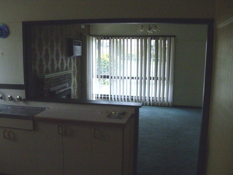 216 Gladstone Street, Maryborough VIC 3465