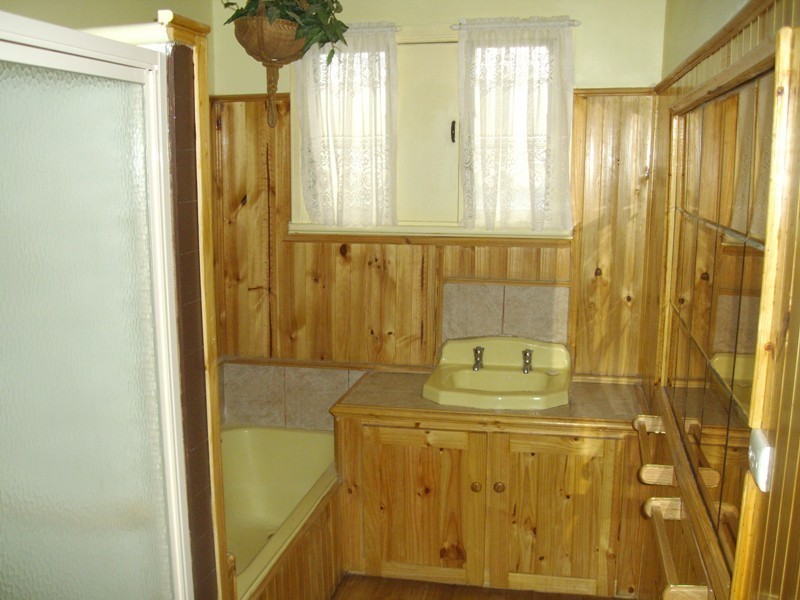 216 Gladstone Street, Maryborough VIC 3465