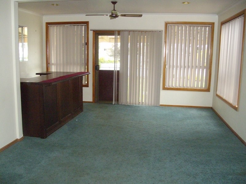 216 Gladstone Street, Maryborough VIC 3465