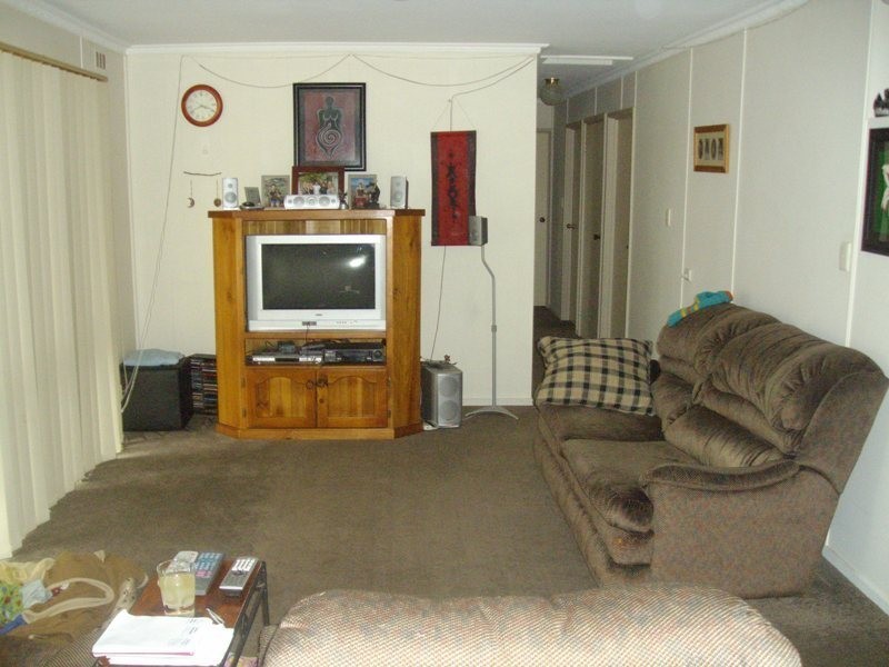 Maryborough VIC 3465