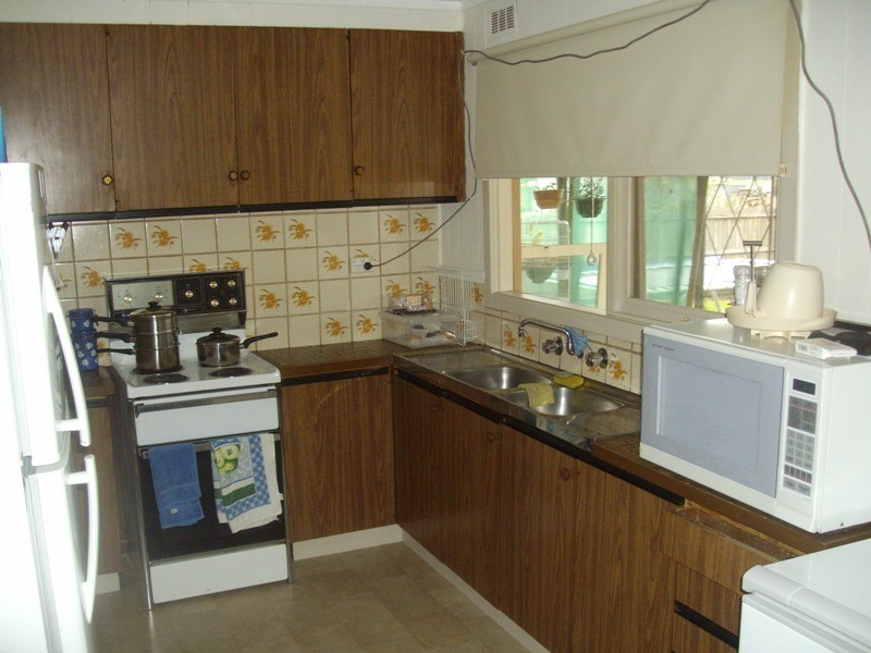 Maryborough VIC 3465