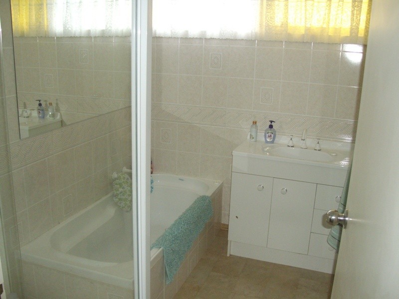 Maryborough VIC 3465