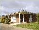1/112 Park Road, Maryborough VIC 3465