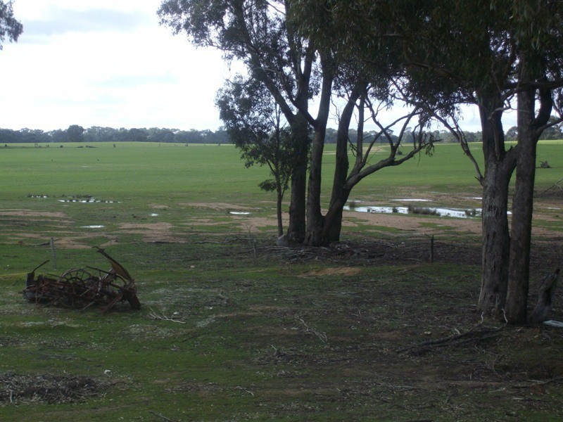 164 Alma Moonlight Road, Maryborough VIC 3465