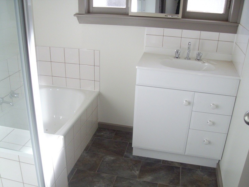 52 Kennedy Street, Maryborough VIC 3465