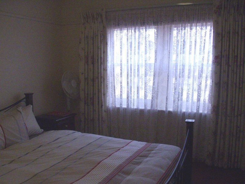 152 High Street, Avoca VIC 3467