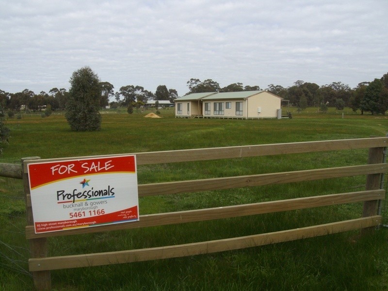 162 Dehnerts Road, Daisy Hill VIC 3465