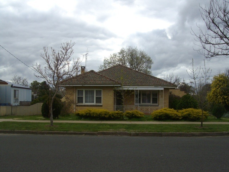 Maryborough VIC 3465