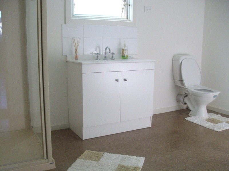 24 Bowen Street, St Arnaud VIC 3478