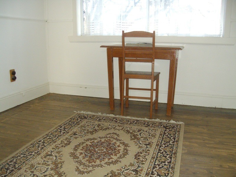 24 Bowen Street, St Arnaud VIC 3478