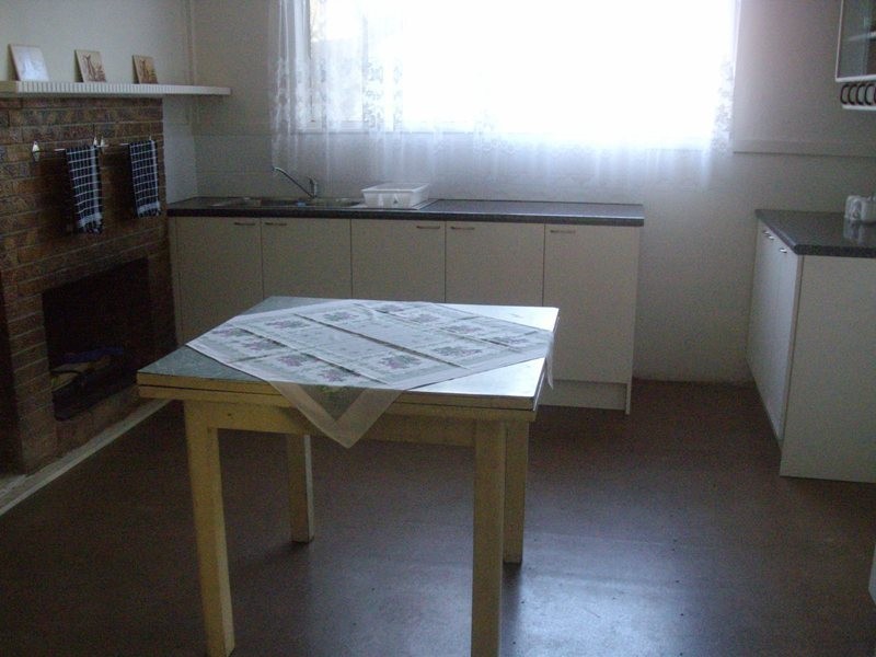 24 Bowen Street, St Arnaud VIC 3478