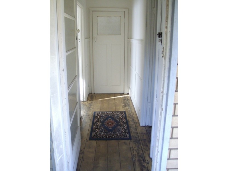 24 Bowen Street, St Arnaud VIC 3478