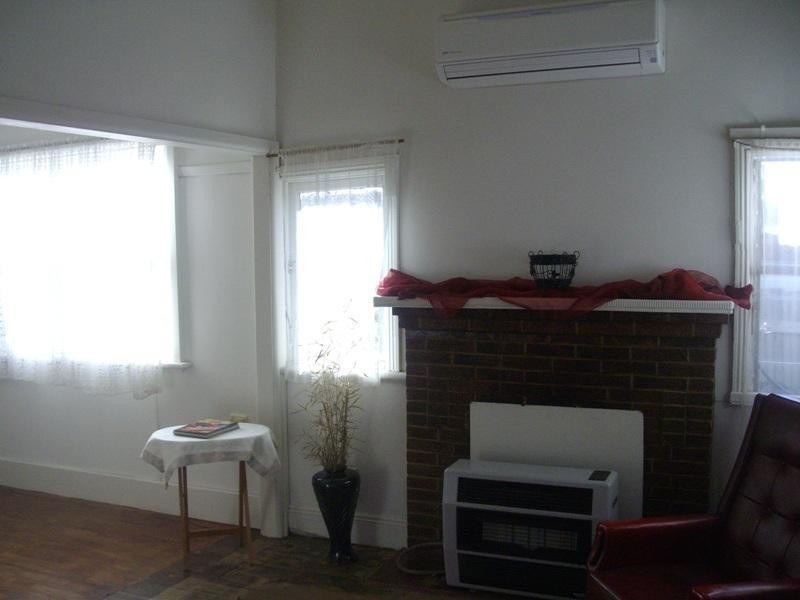 24 Bowen Street, St Arnaud VIC 3478