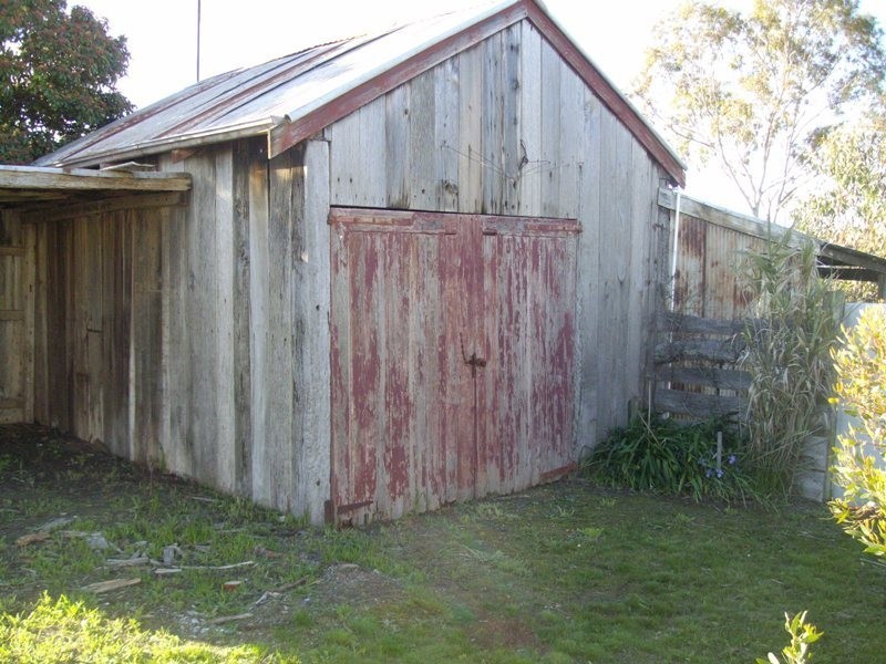 24 Bowen Street, St Arnaud VIC 3478