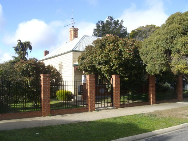 32 Palmerston Street, Maryborough VIC 3465