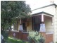 32 Palmerston Street, Maryborough VIC 3465