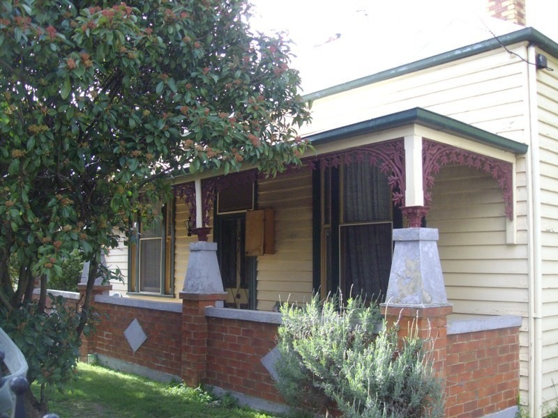 32 Palmerston Street, Maryborough VIC 3465