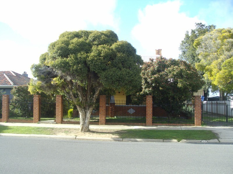 32 Palmerston Street, Maryborough VIC 3465
