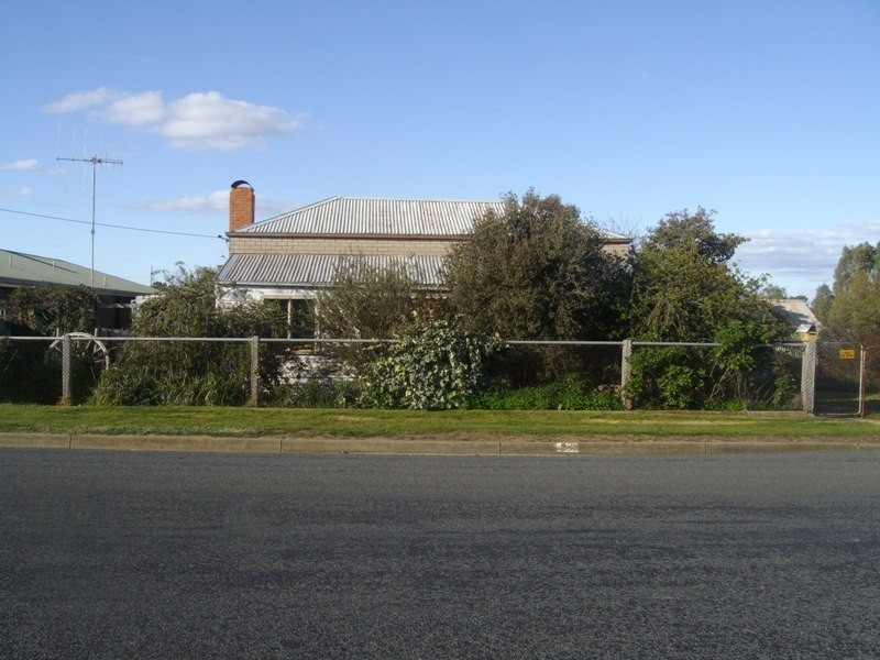 24 Bowen Street, Maryborough VIC 3465