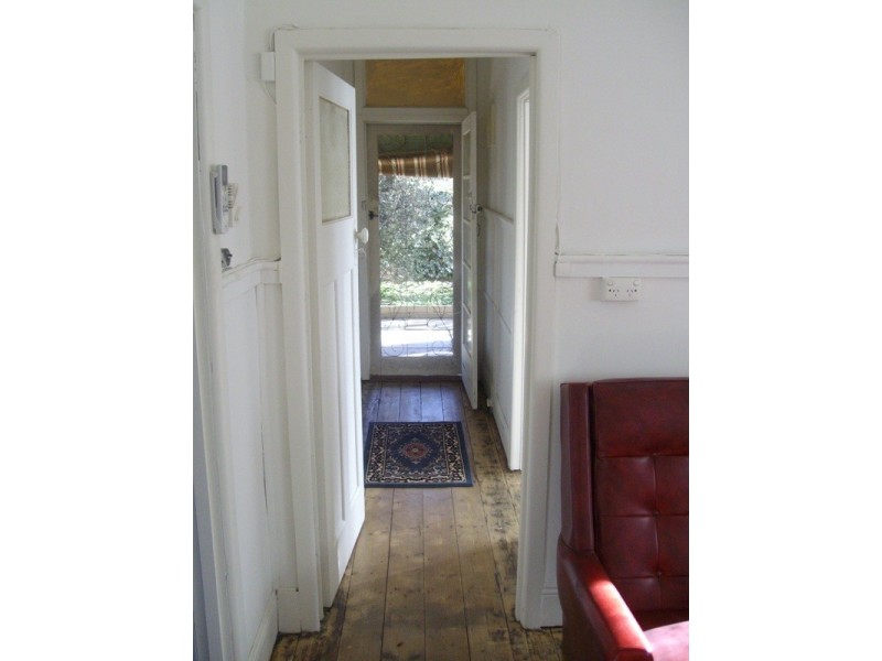 24 Bowen Street, Maryborough VIC 3465