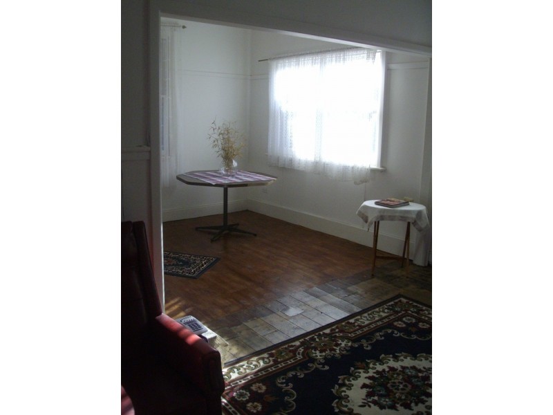 24 Bowen Street, Maryborough VIC 3465