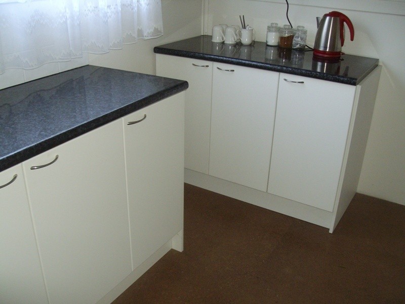 24 Bowen Street, Maryborough VIC 3465