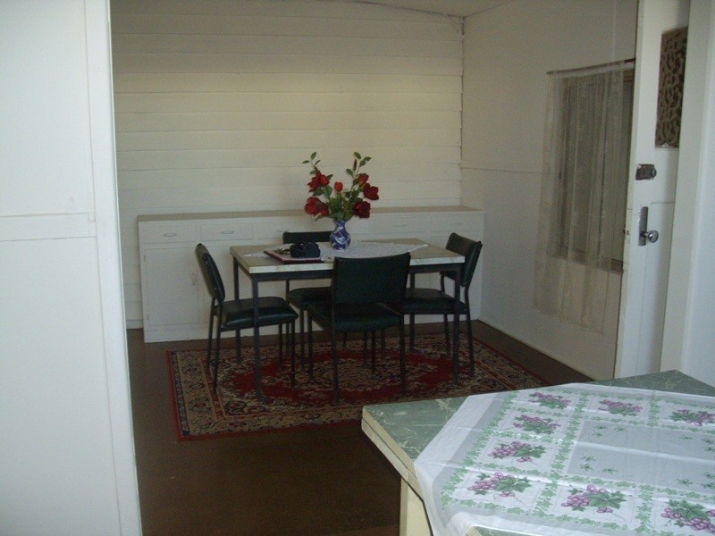 24 Bowen Street, Maryborough VIC 3465