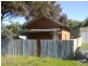 165 Railway Street, Maryborough VIC 3465