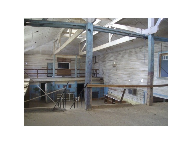 165 Railway Street, Maryborough VIC 3465