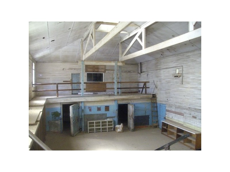 165 Railway Street, Maryborough VIC 3465