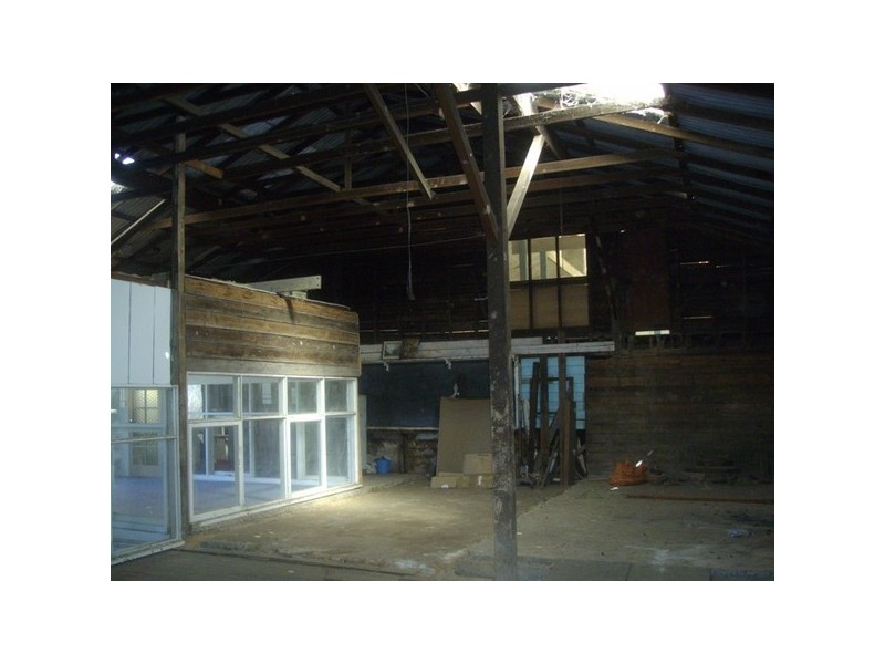 165 Railway Street, Maryborough VIC 3465