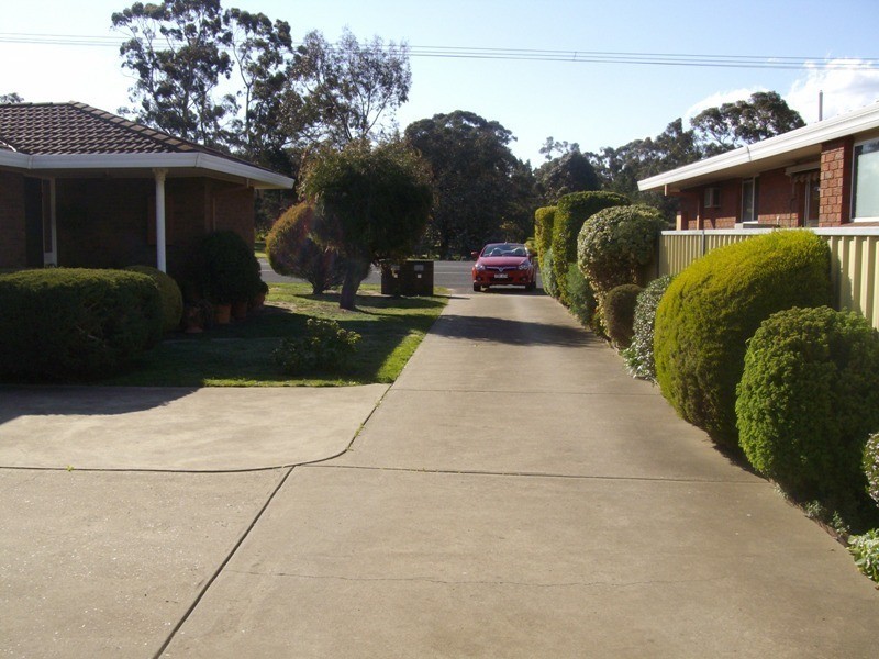 2/296 Gladstone Street, Maryborough VIC 3465