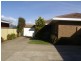 2/296 Gladstone Street, Maryborough VIC 3465