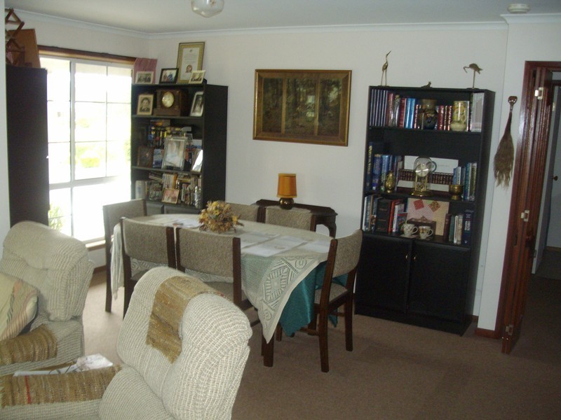 14 George Cook Drive, Daisy Hill VIC 3465