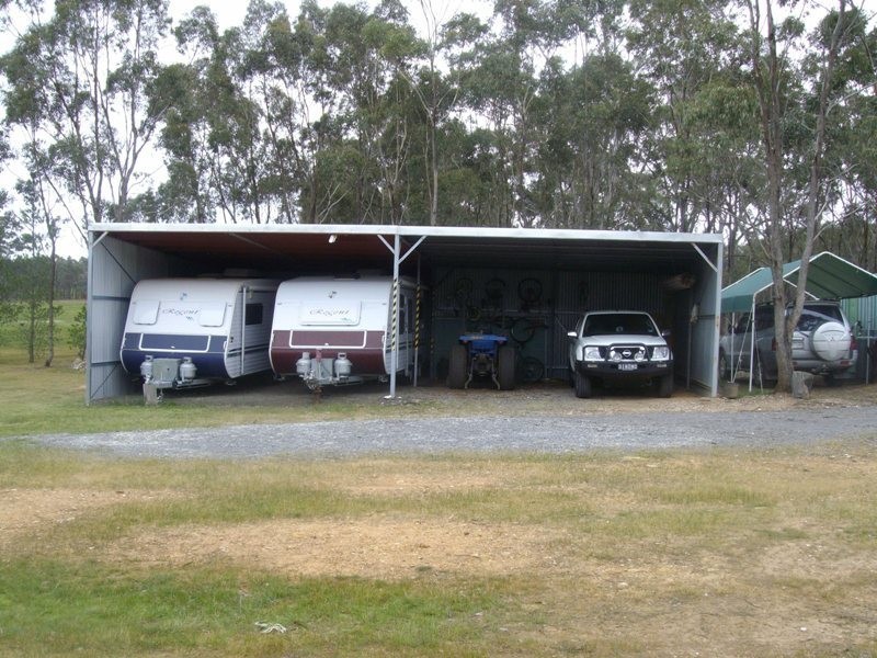 14 George Cook Drive, Daisy Hill VIC 3465