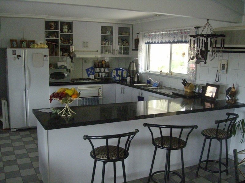 14 George Cook Drive, Daisy Hill VIC 3465