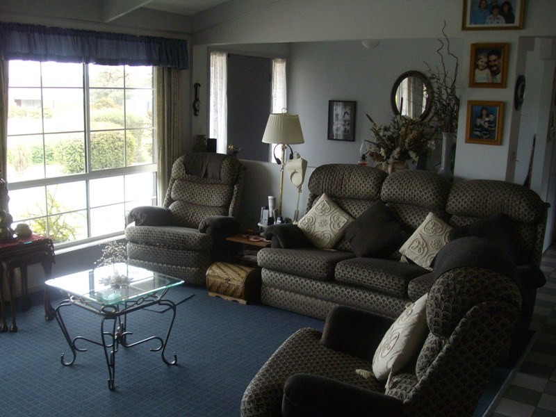 14 George Cook Drive, Daisy Hill VIC 3465