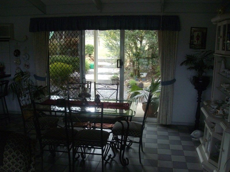 14 George Cook Drive, Daisy Hill VIC 3465