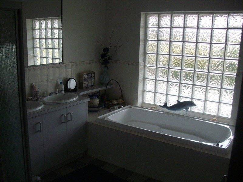 14 George Cook Drive, Daisy Hill VIC 3465