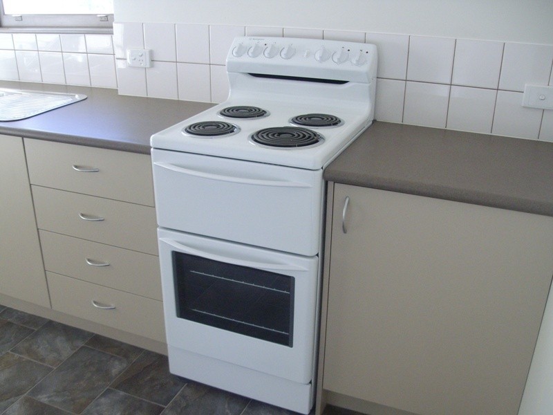 52 Kennedy Street, Maryborough VIC 3465