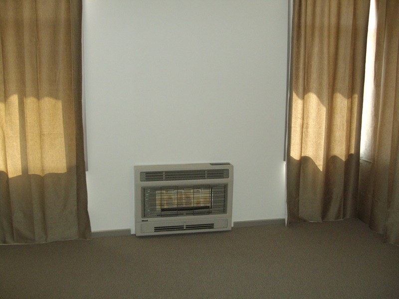 52 Kennedy Street, Maryborough VIC 3465