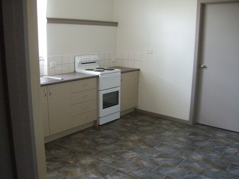 52 Kennedy Street, Maryborough VIC 3465