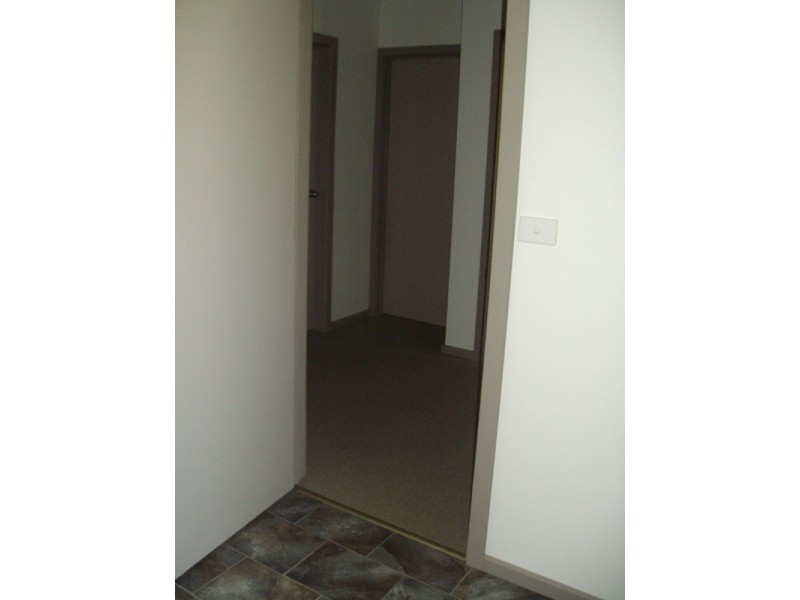 52 Kennedy Street, Maryborough VIC 3465