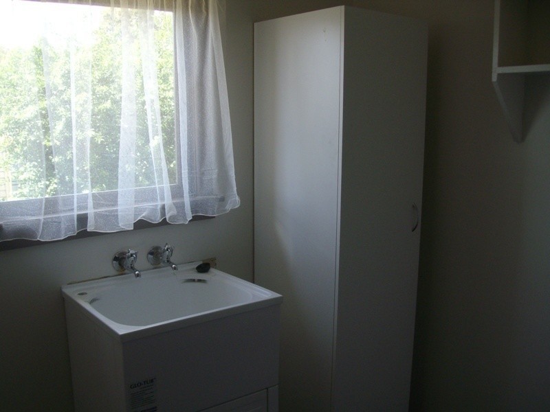 52 Kennedy Street, Maryborough VIC 3465