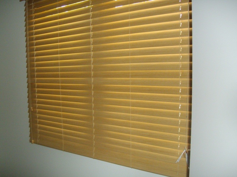 52 Kennedy Street, Maryborough VIC 3465