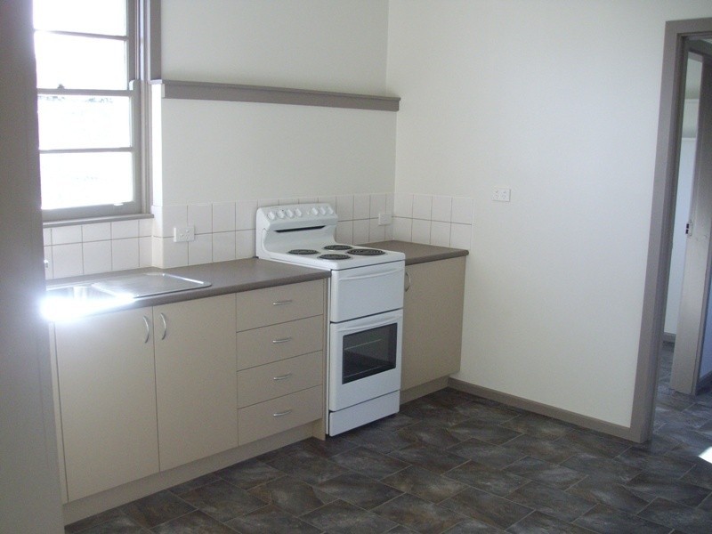 52 Kennedy Street, Maryborough VIC 3465